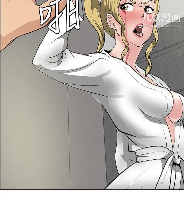 39.jpg