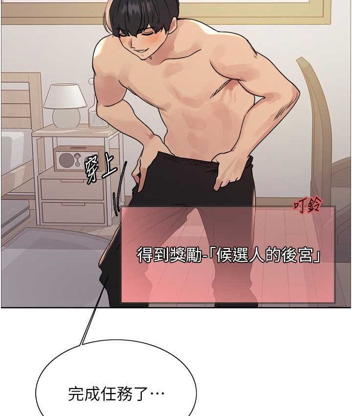 159.jpg