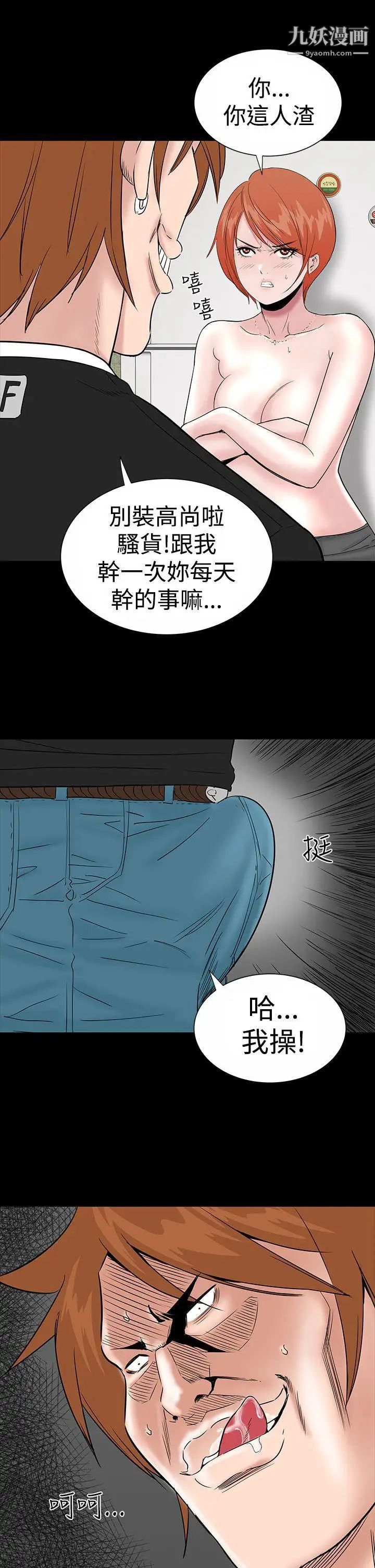 58.jpg