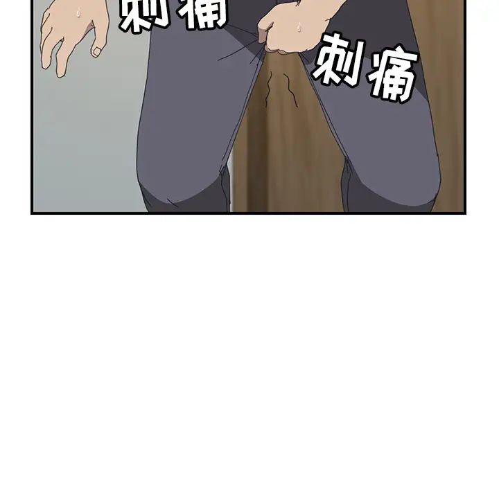 113.jpg
