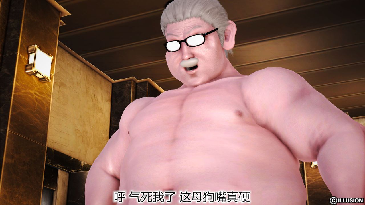 41.jpg