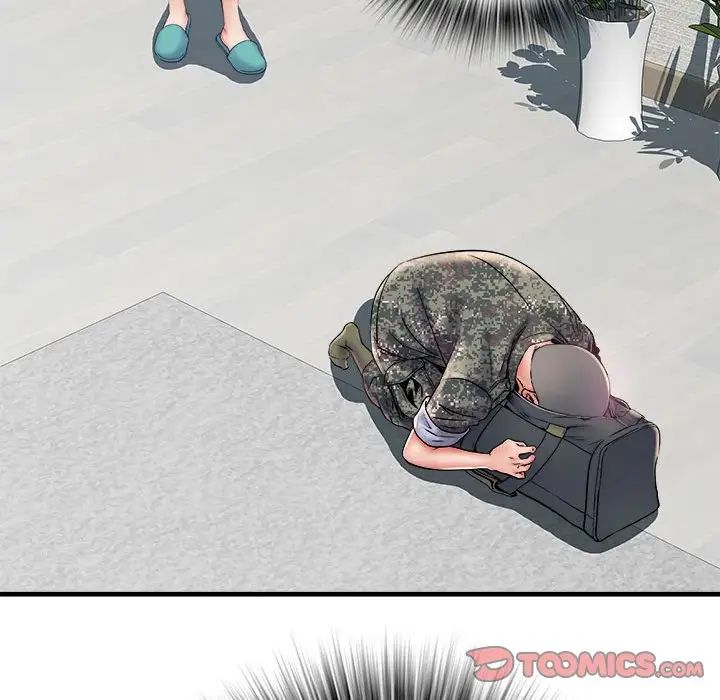 63.jpg