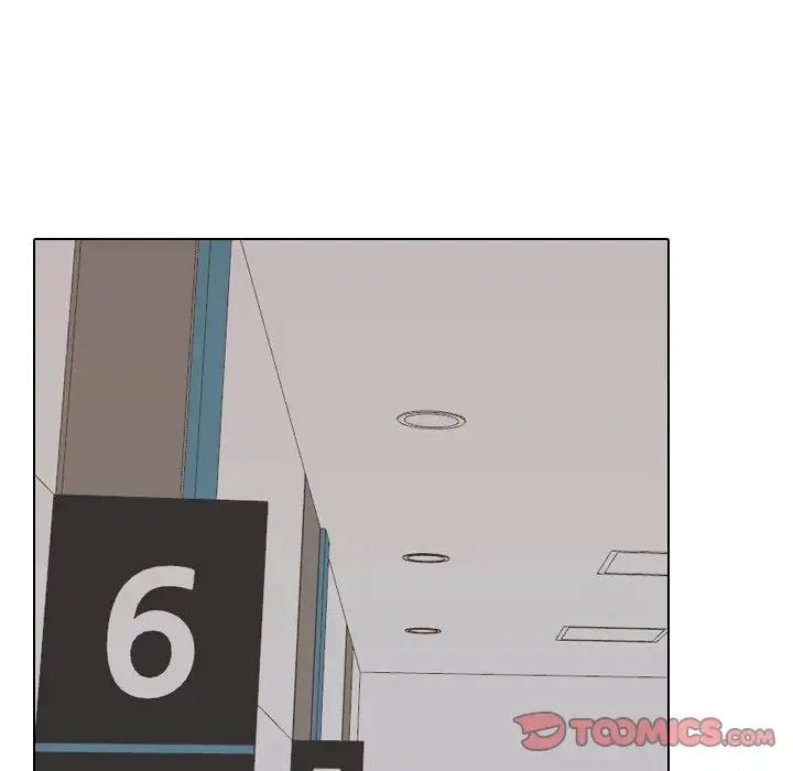75.jpg