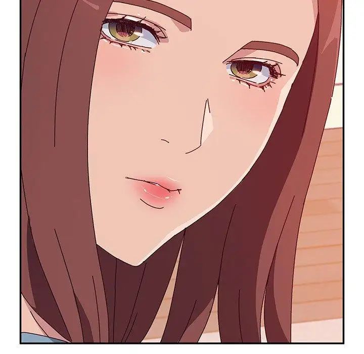 61.jpg