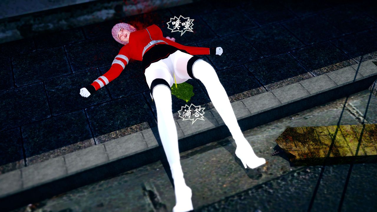 24.jpg