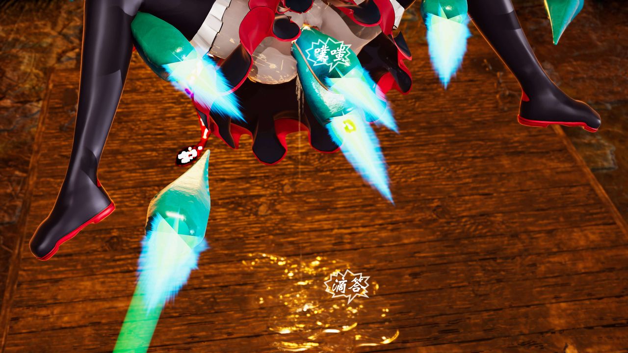 33.jpg