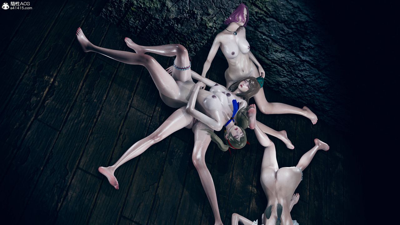 22.jpg