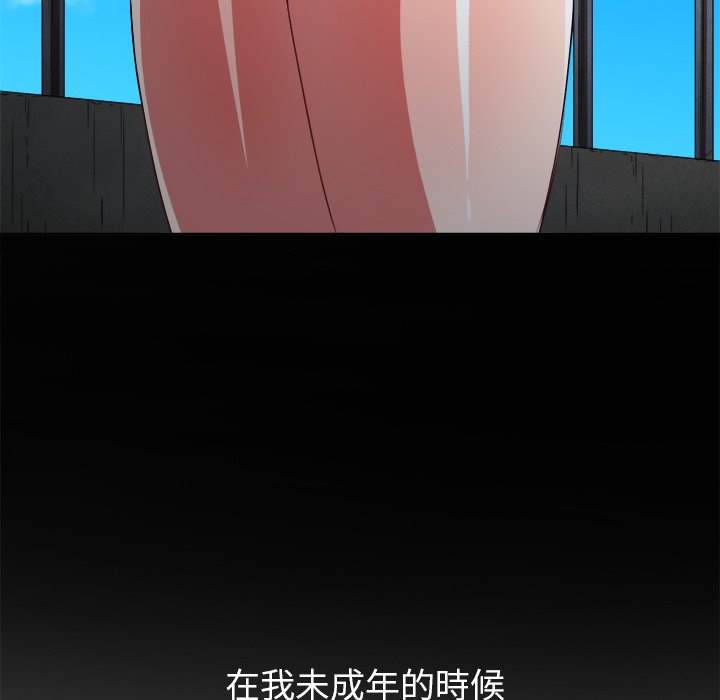 89.jpg