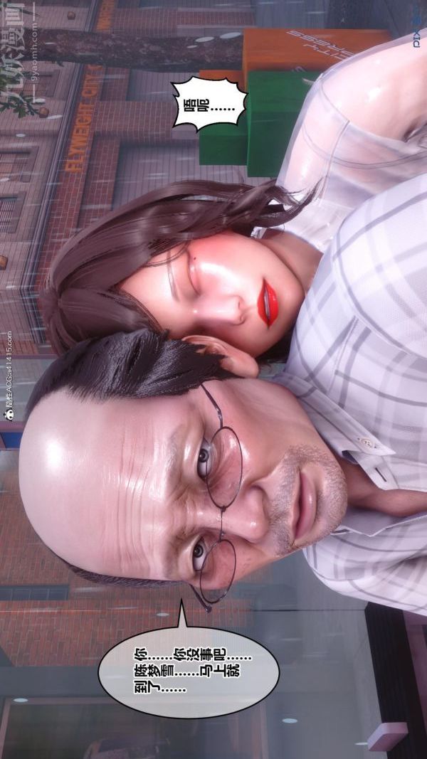 43.jpg
