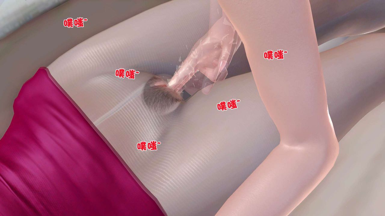 62.jpg