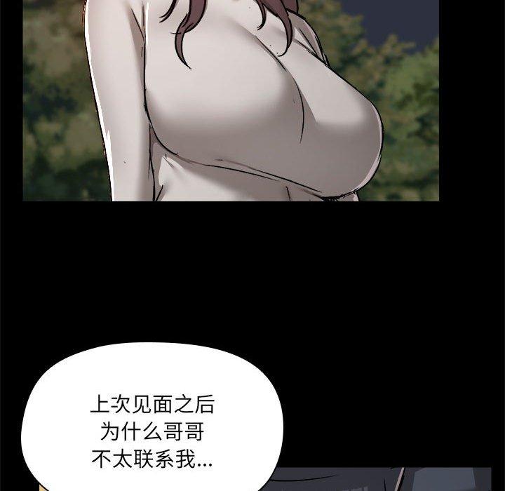 127.jpg