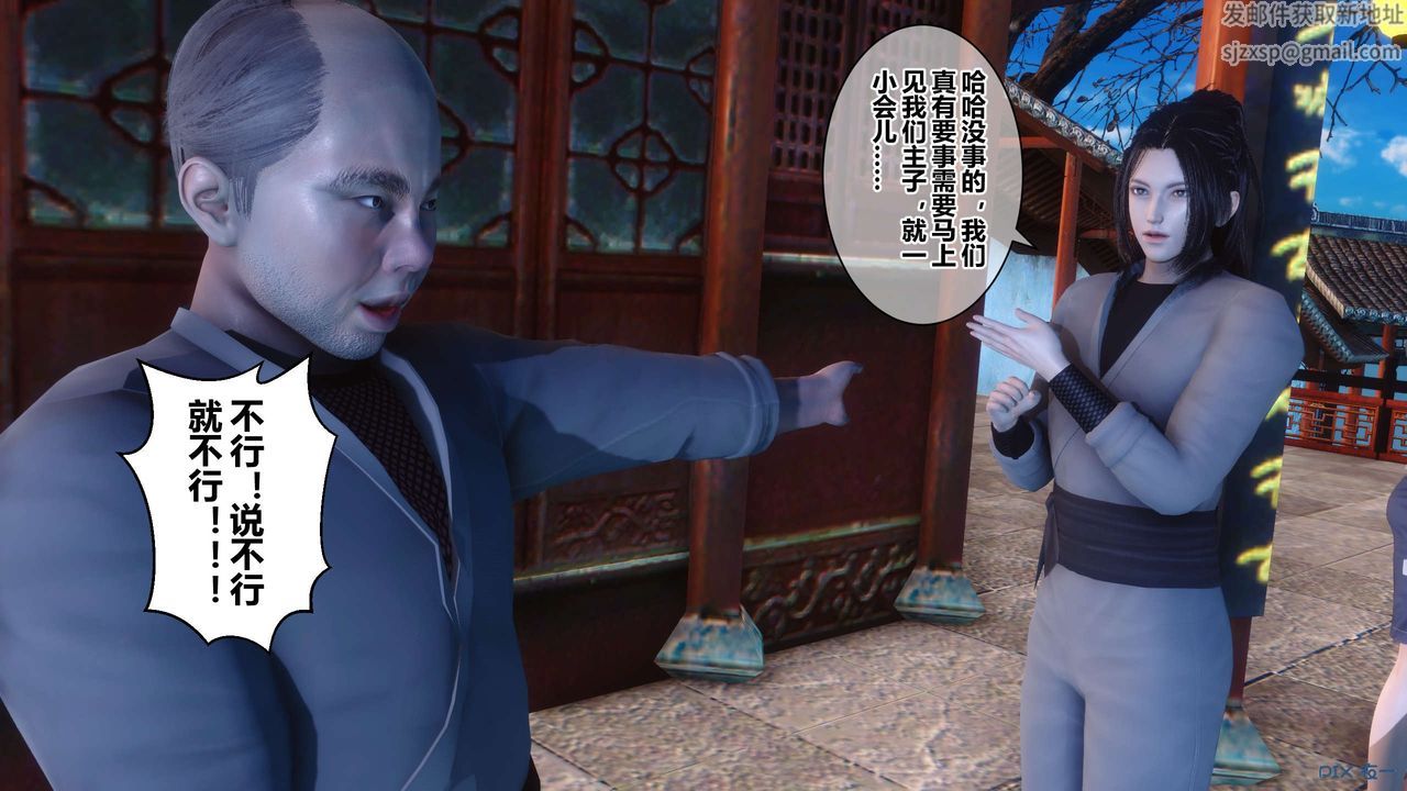 30.jpg