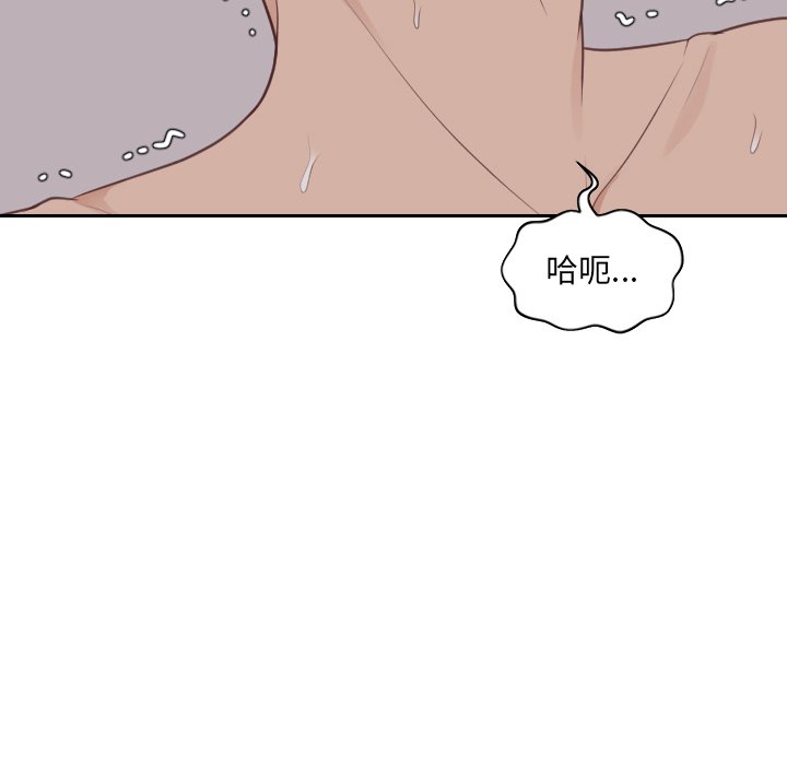 122.jpg