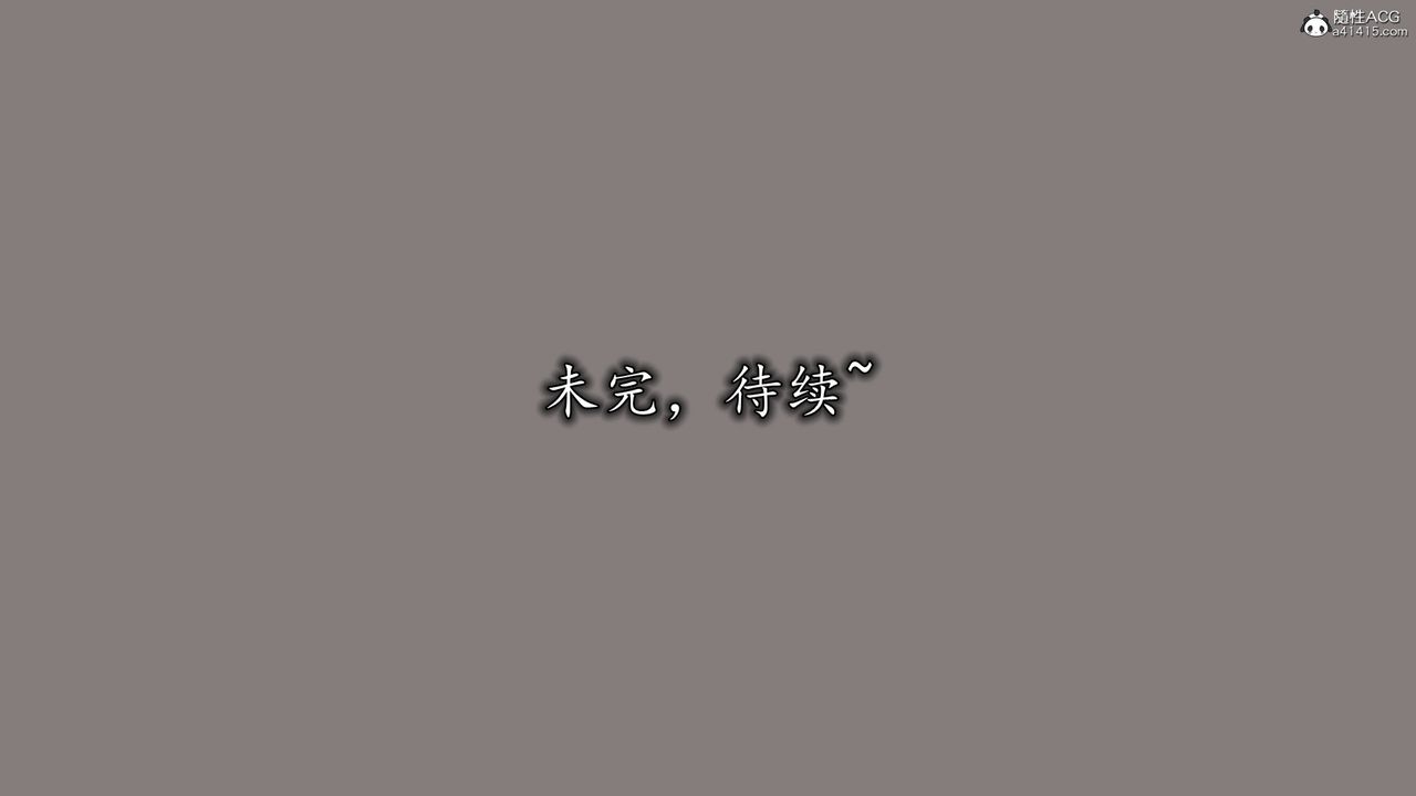 60.jpg