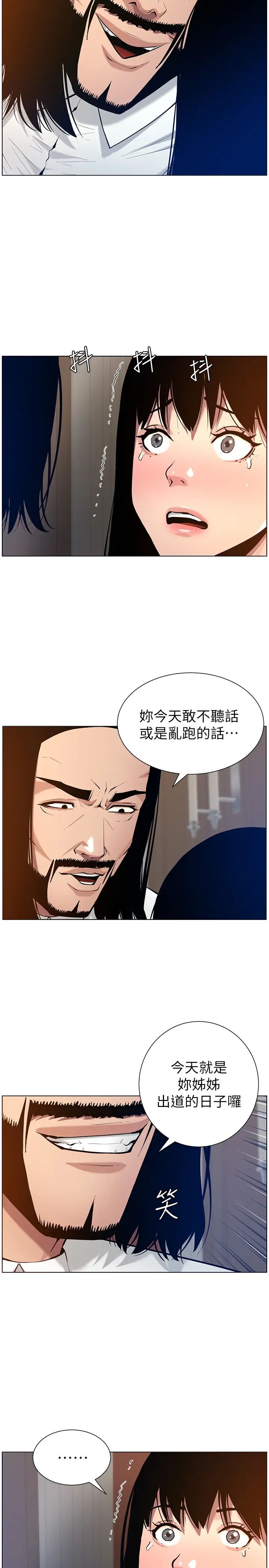 22.jpg