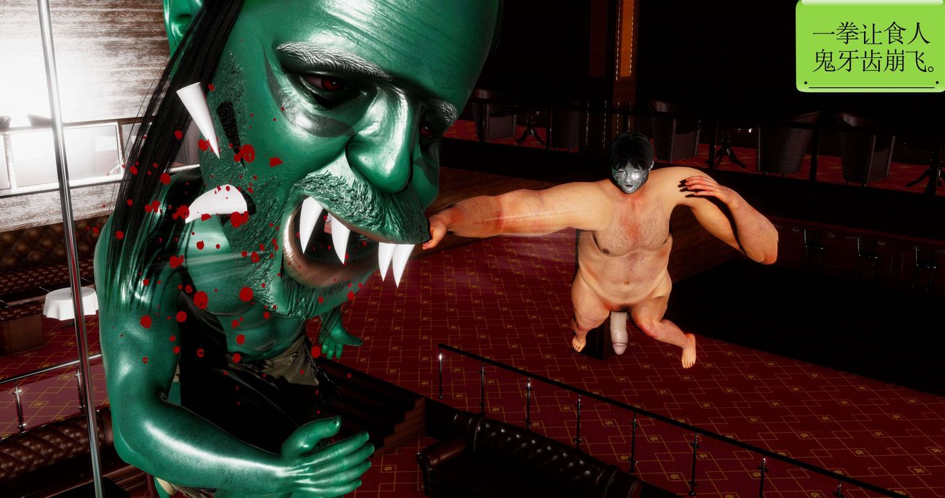 56.jpg