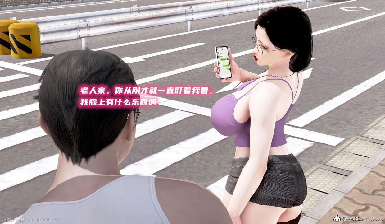 15.jpg
