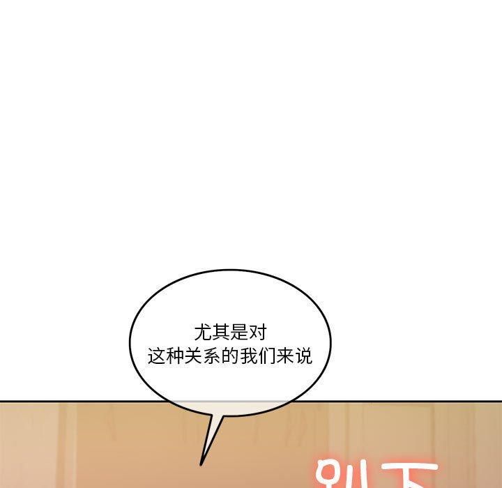 201.jpg