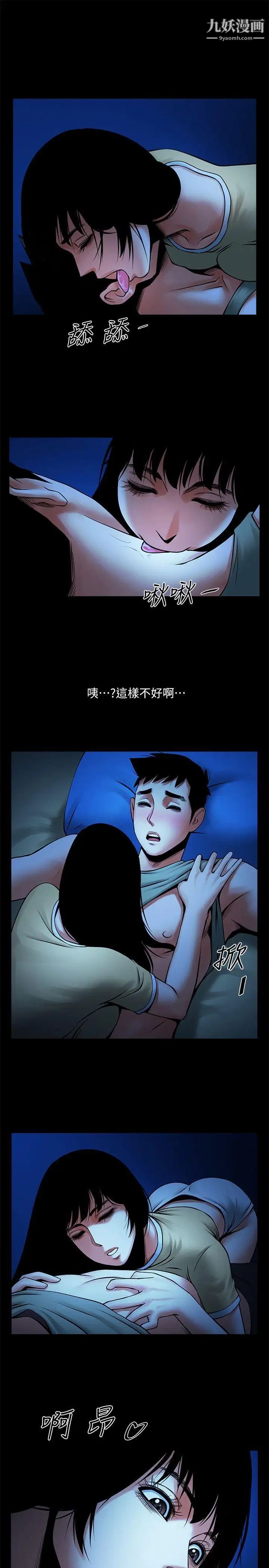 34.jpg