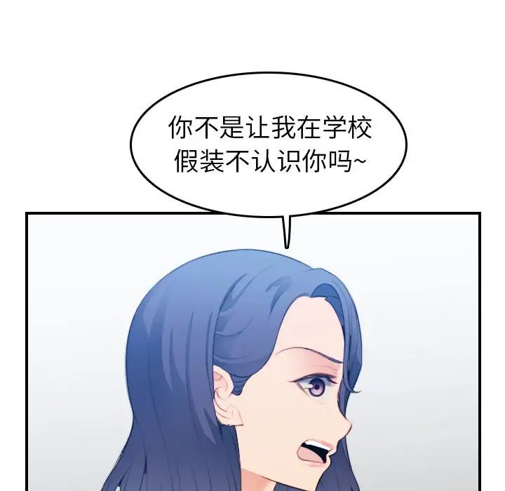 126.jpg