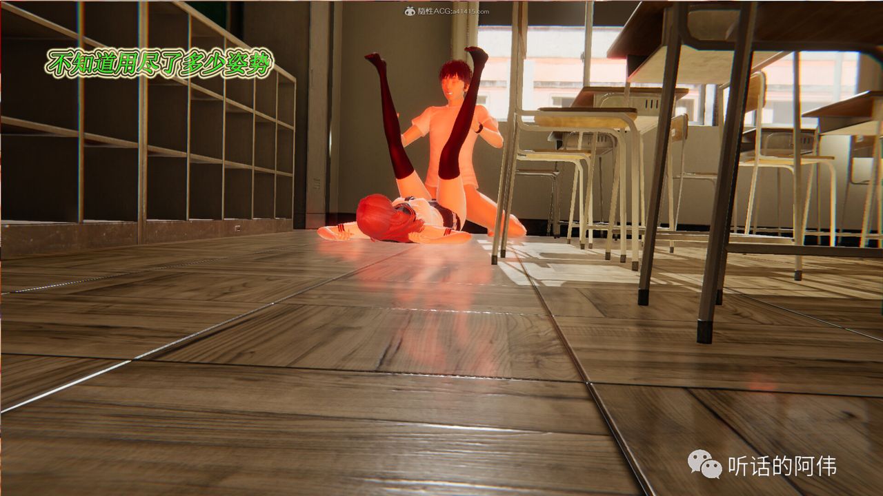 38.jpg