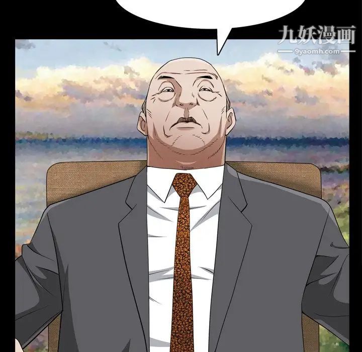 55.jpg