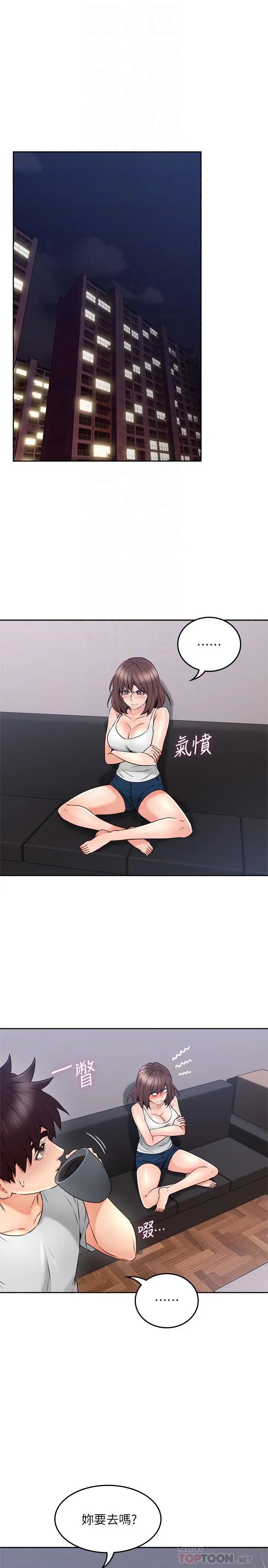 35.jpg