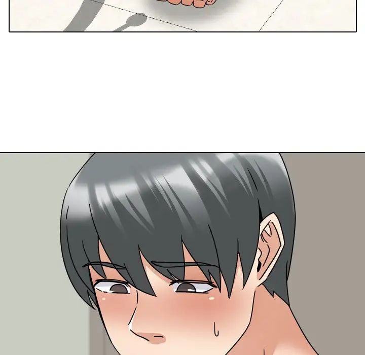44.jpg