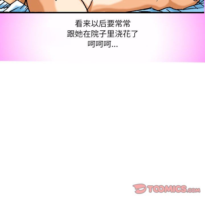 28.jpg