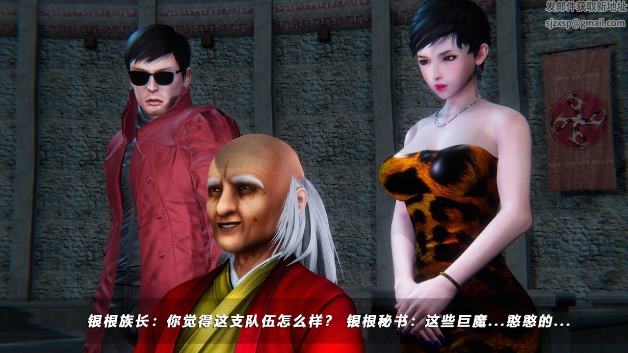 32.jpg