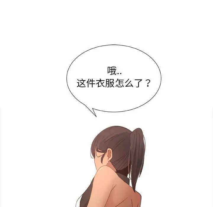 59.jpg