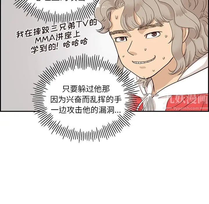 126.jpg