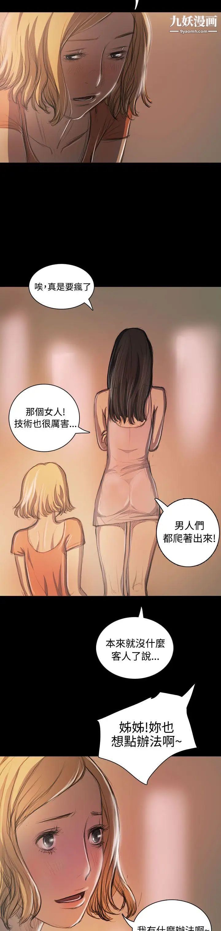 57.jpg