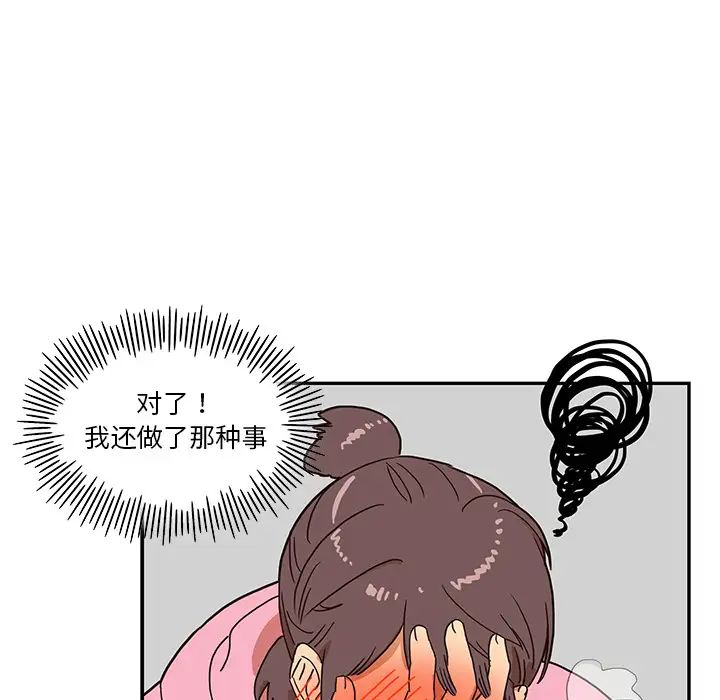 57.jpg