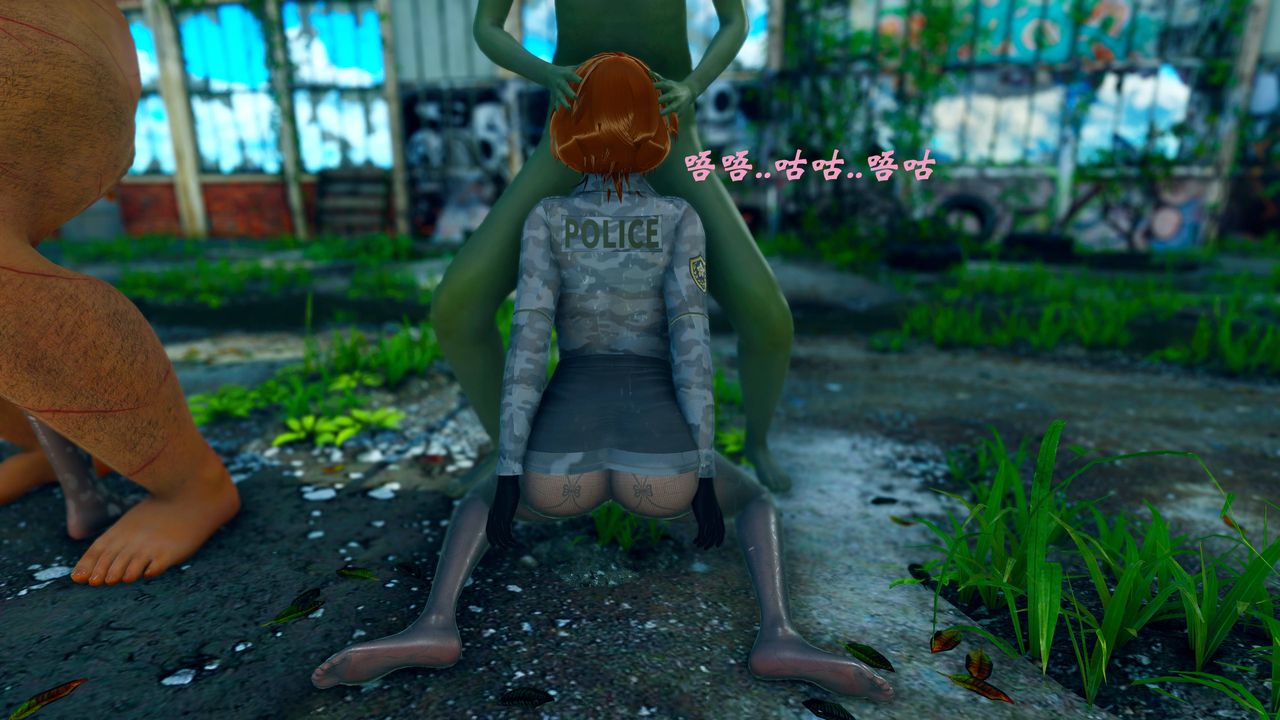 16.jpg