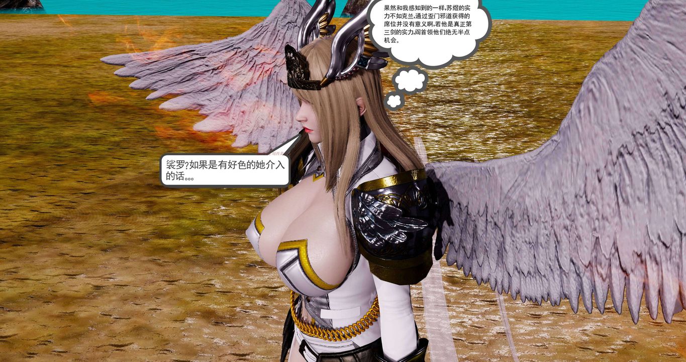 24.jpg