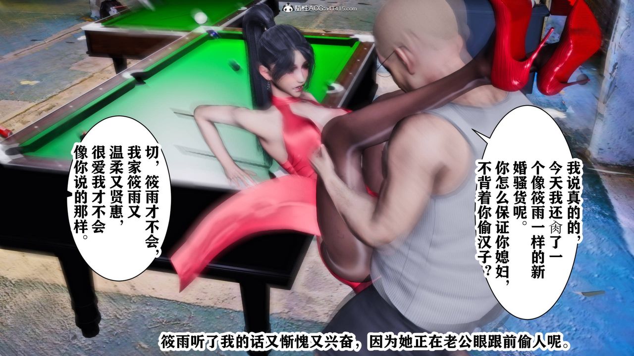 55.jpg