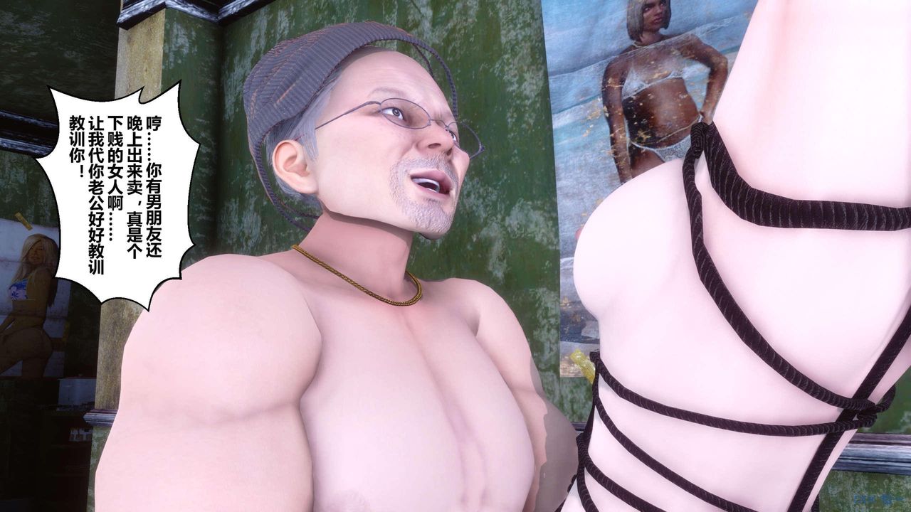 37.jpg