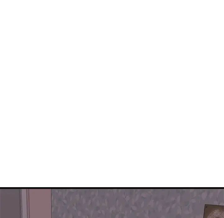 128.jpg
