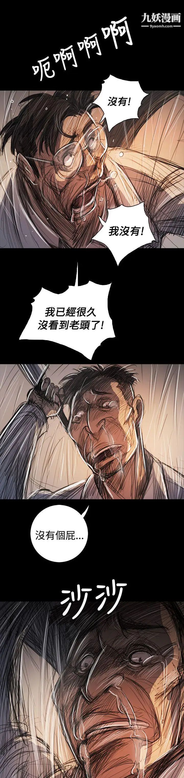 34.jpg