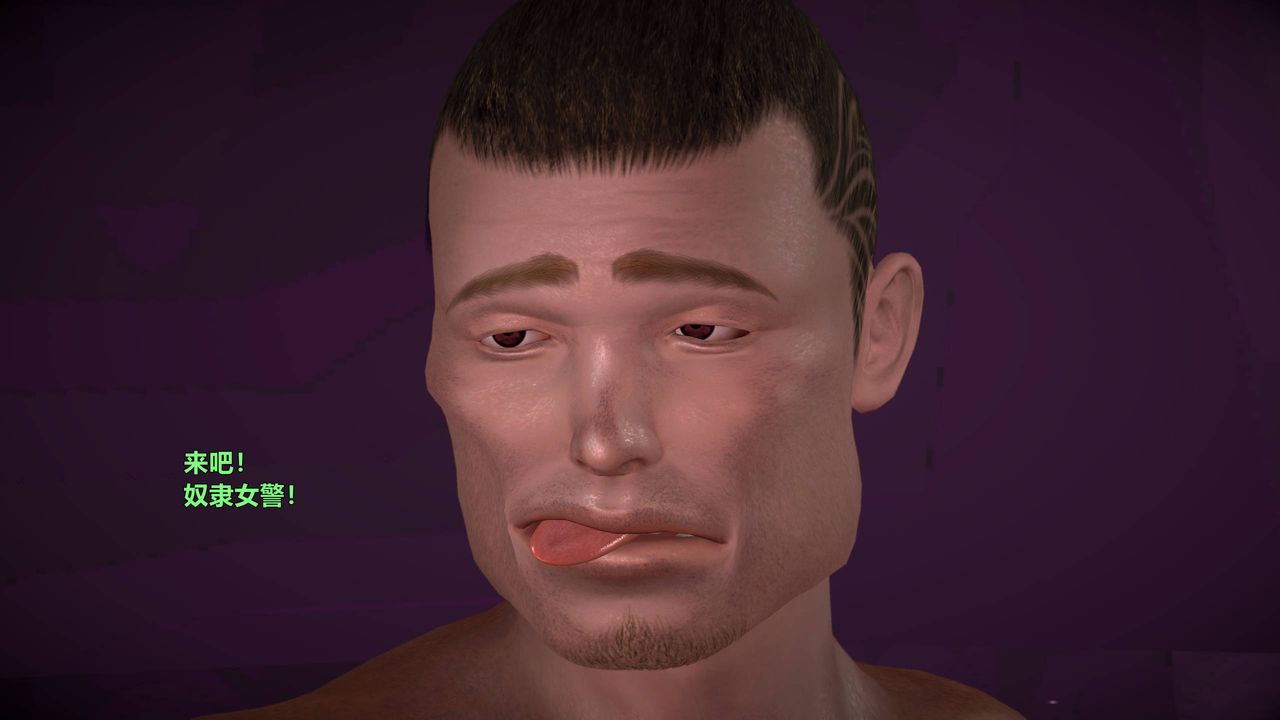 44.jpg