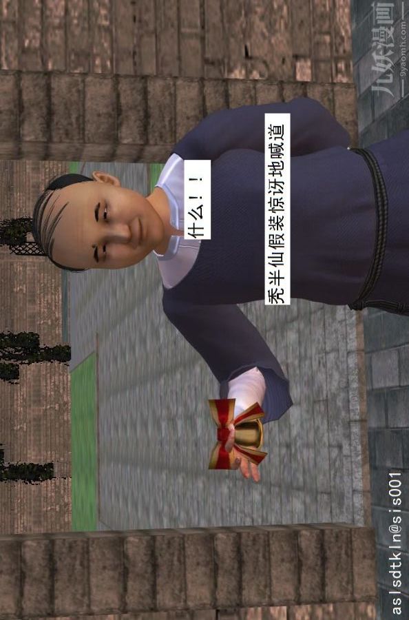 37.jpg
