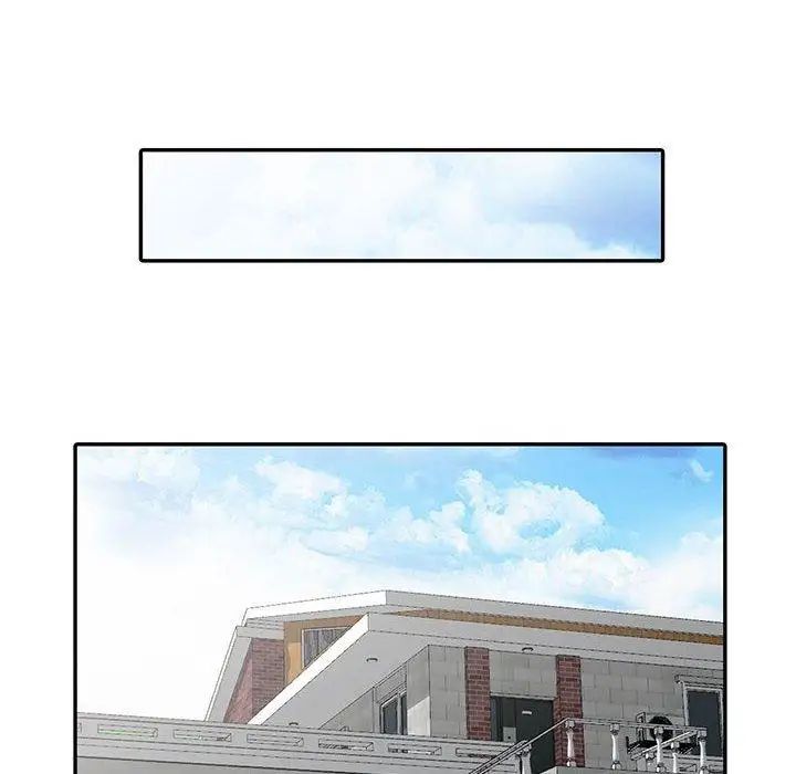106.jpg