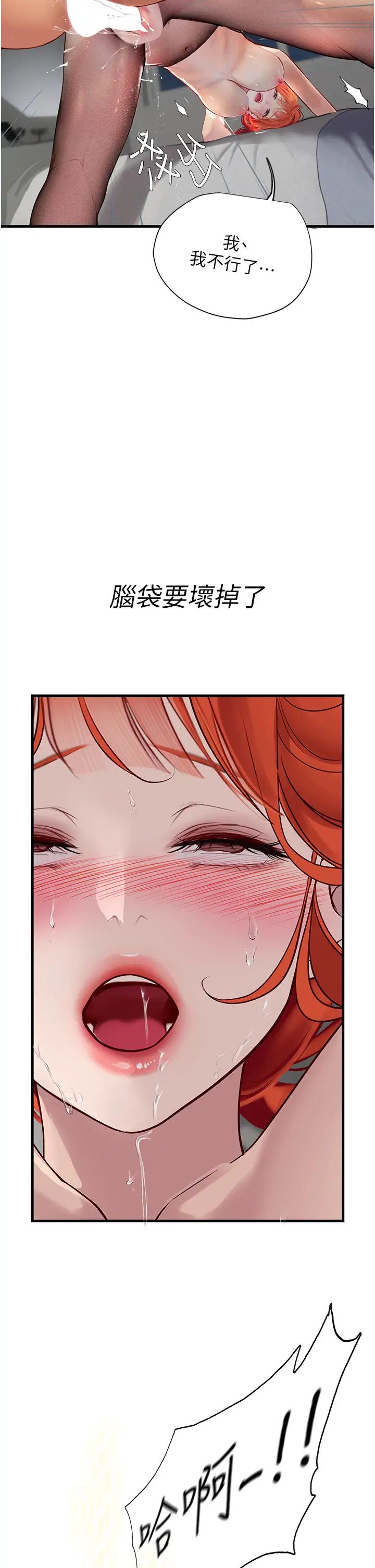 62.jpg