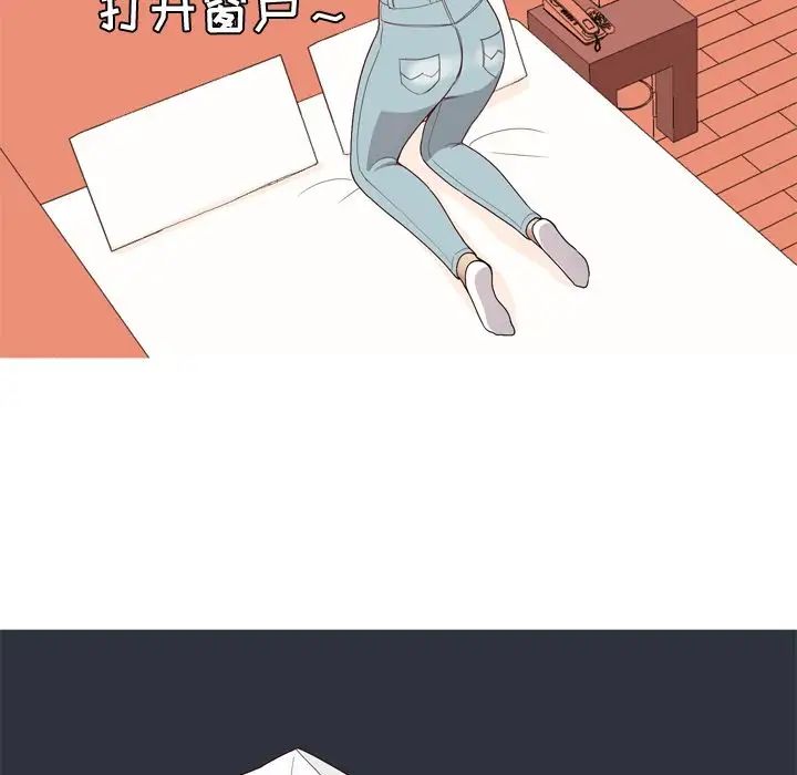 60.jpg