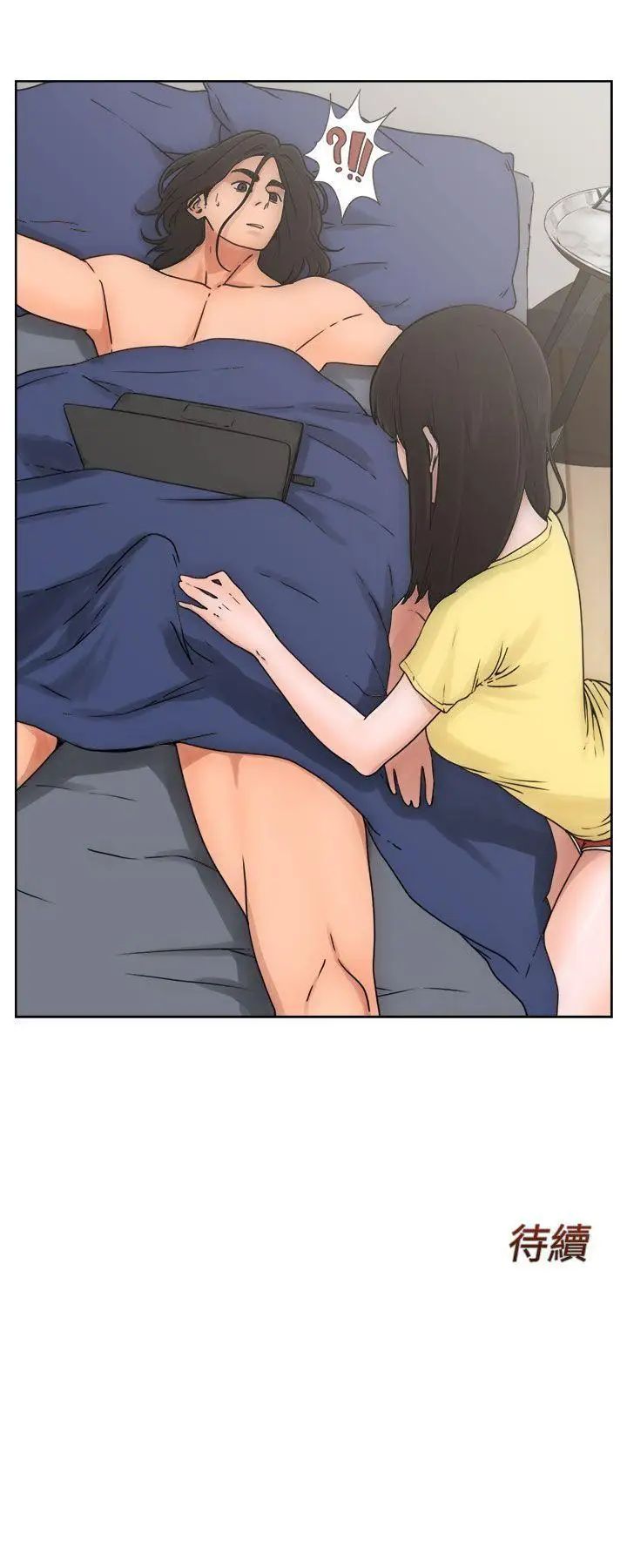81.jpg