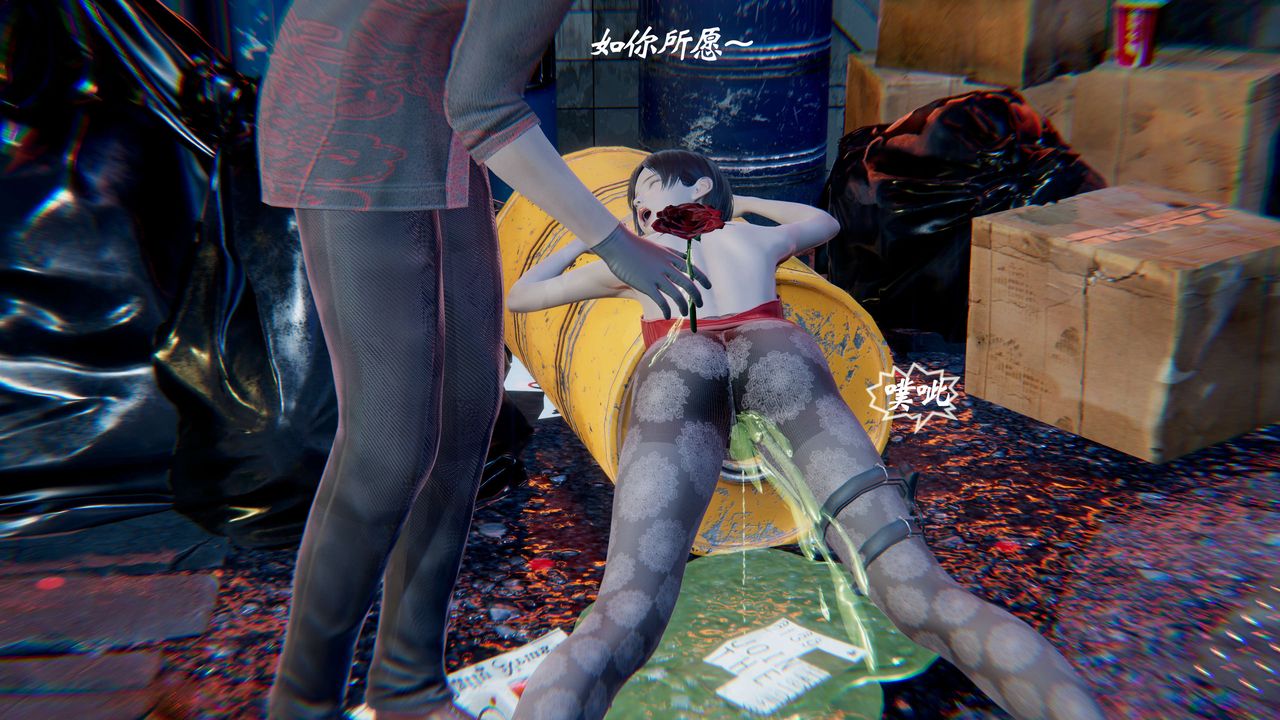 85.jpg