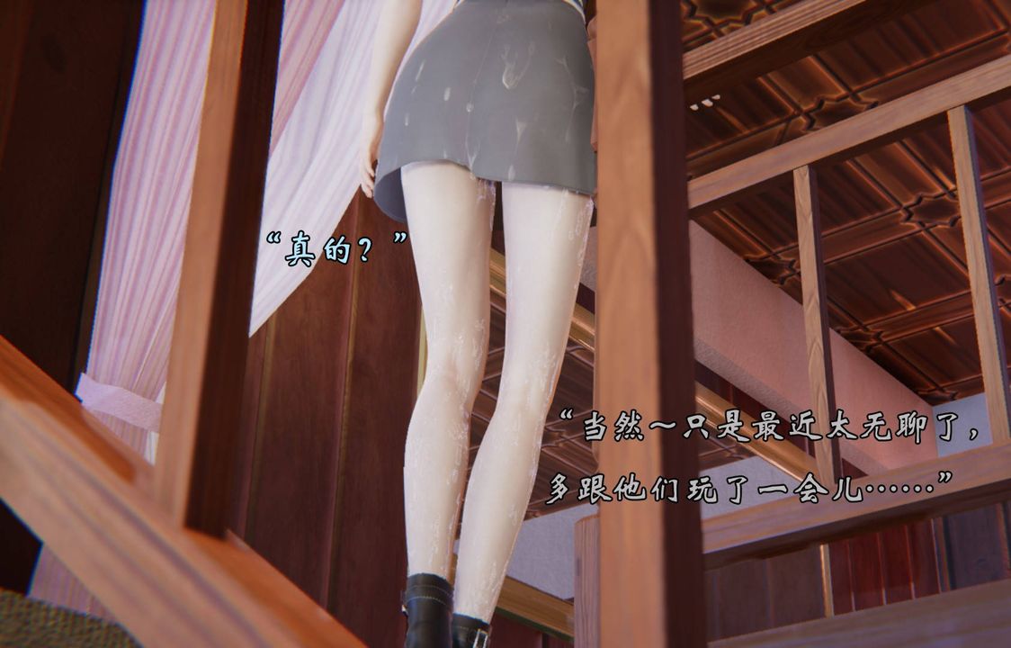 36.jpg