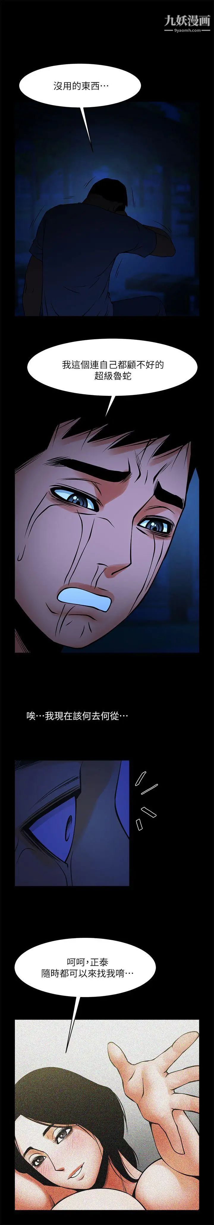 27.jpg
