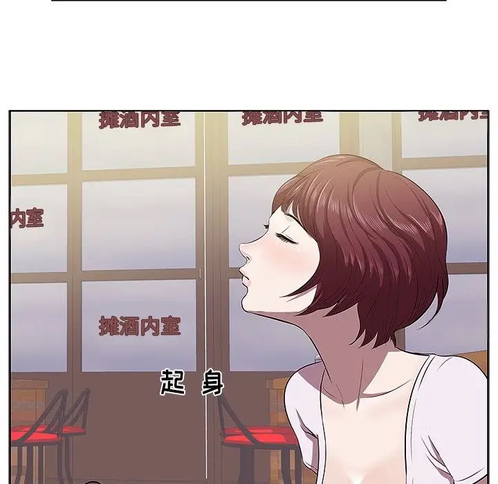 69.jpg